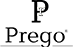 Prego prego_logo