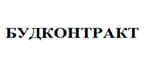Будконтракт budkontrakt_logo