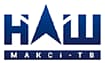 Телеканал НАШ nash_logo