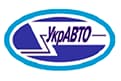 Укравто ukravto_logo